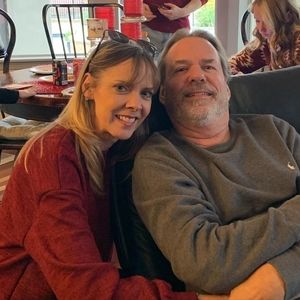 Meet your Posher, Paul